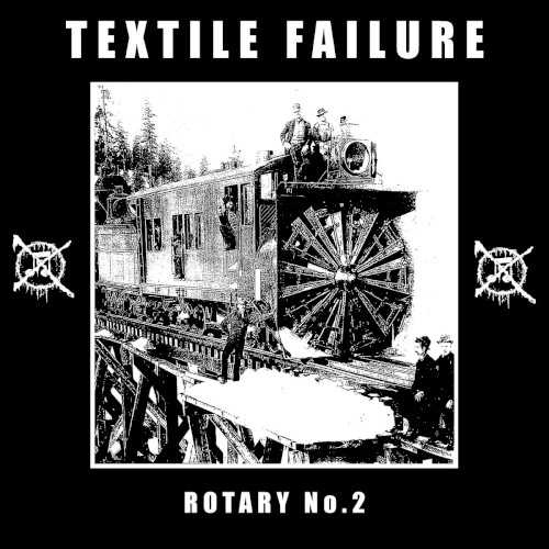 Rotary No.2