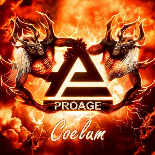 Coelum