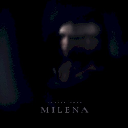Milena
