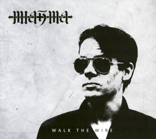Walk the Wire
