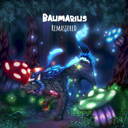 Baumarius Remastered