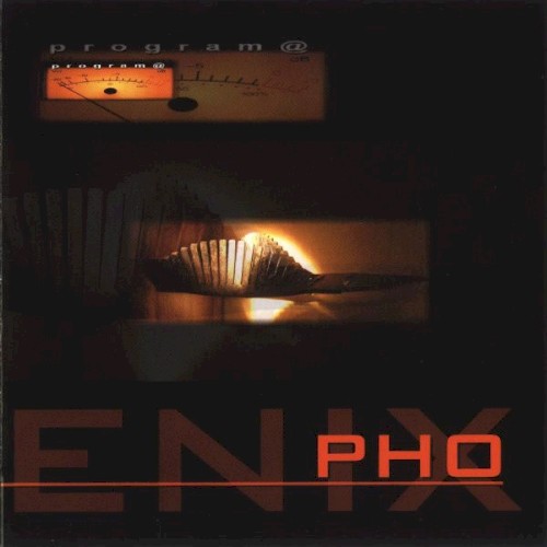 Phoenix