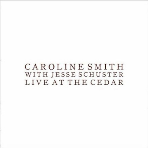 Live at the Cedar