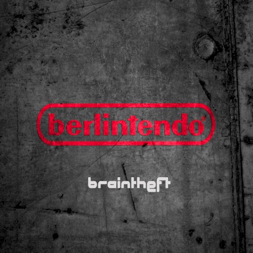 Berlintendo