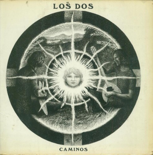 Los Dos Caminos
