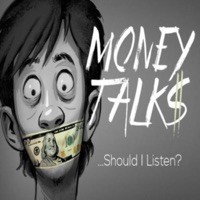 Money Talk