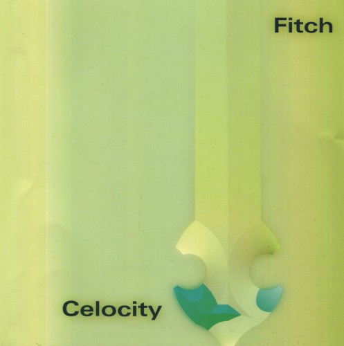 Celocity
