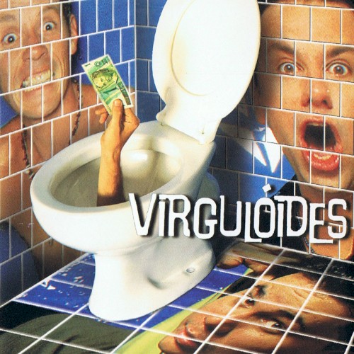 Só pra Quem tem Dinheiro?