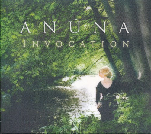 Invocation