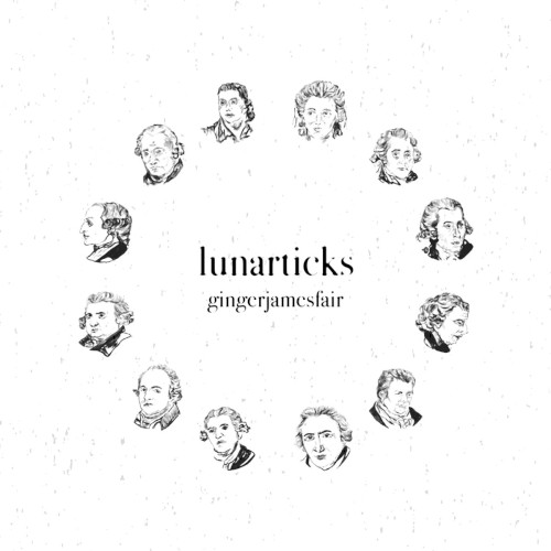 Lunarticks
