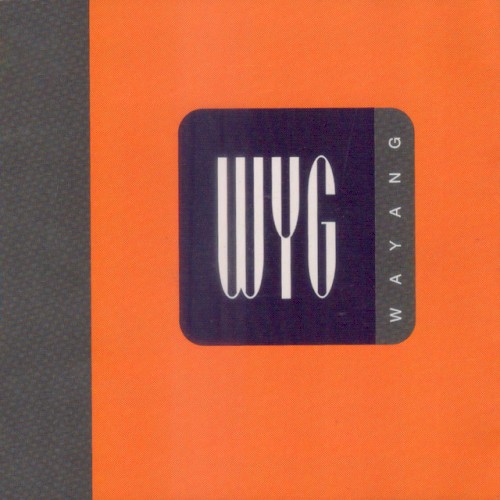 WYG