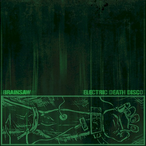 Electric Death Disco