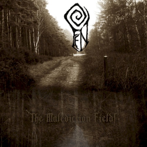 The Malediction Fields