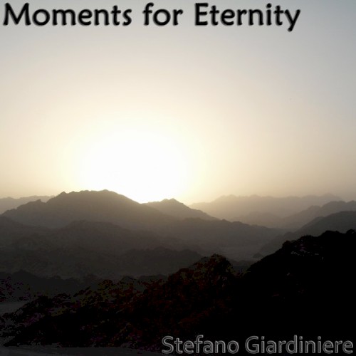 Moments for Eternity