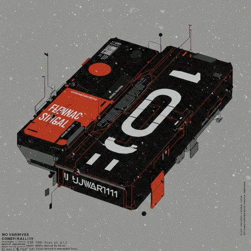 FUJIWARP 10