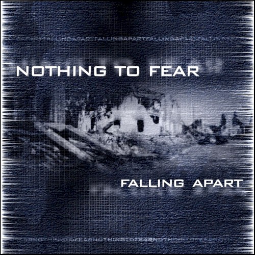 Falling Apart