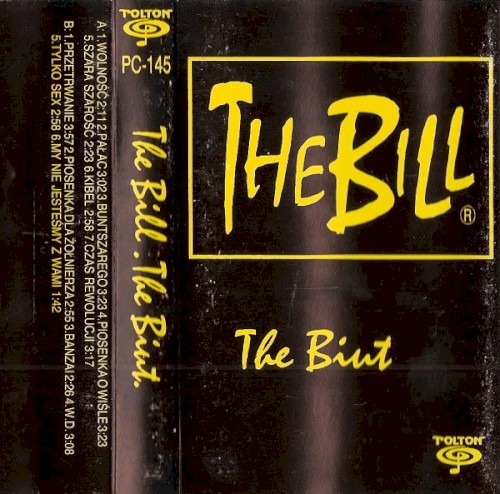 The Biut