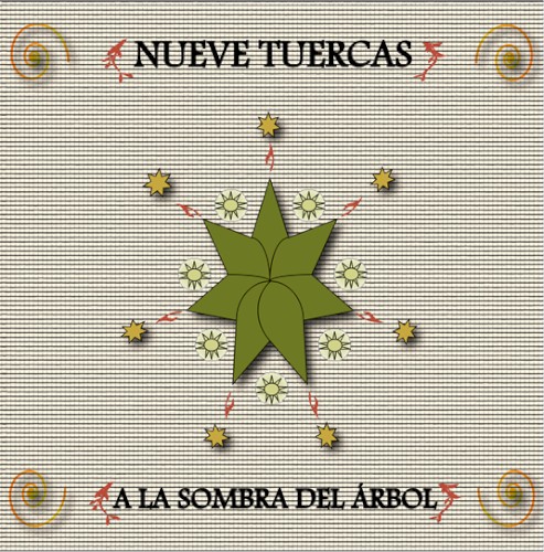 A la sombra del Árbol