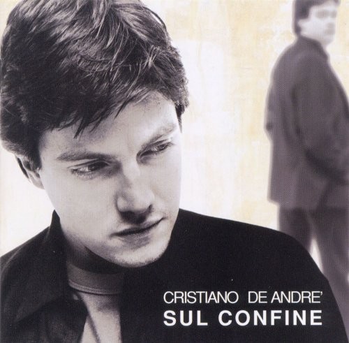 Sul confine