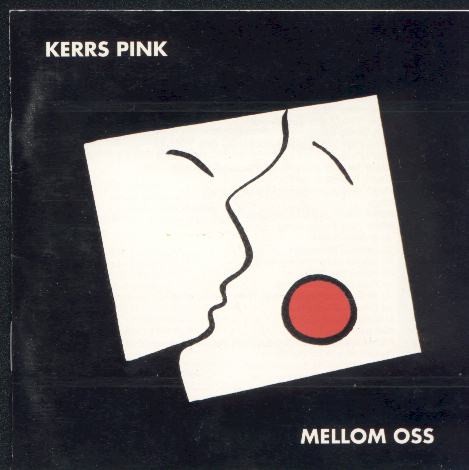 Mellom oss