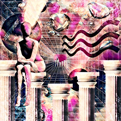 We Don't Matter Vol. 2