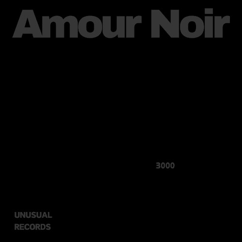 3000