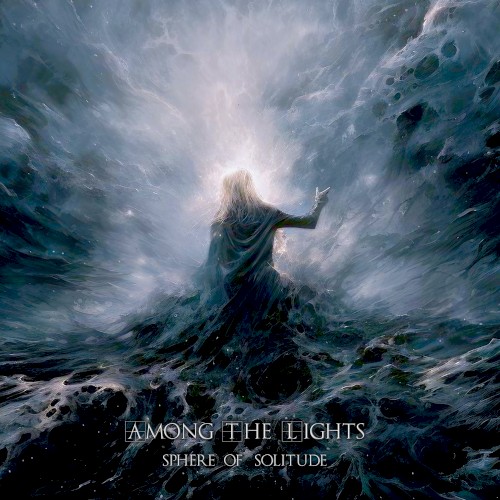 Sphere Of Solitude