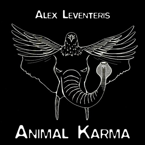 Animal Karma