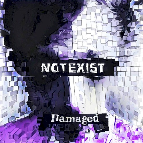 Damaged