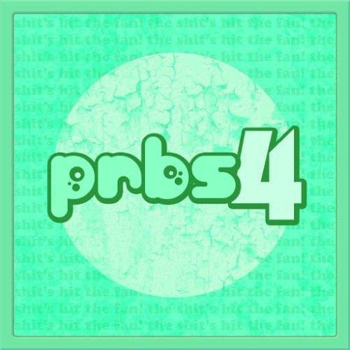 Pop Radio Bullshit 4