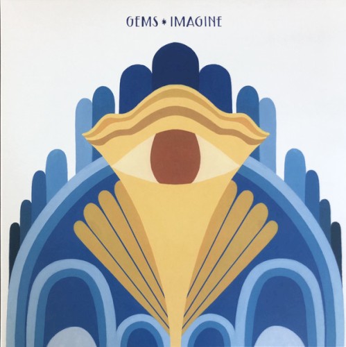 Imagine