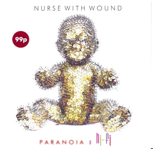 Paranoia in Hi-Fi: Earworms 1978–2008