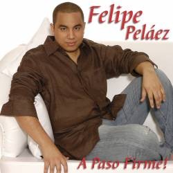 A paso firme!