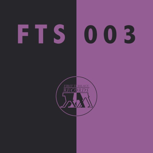 FTS003
