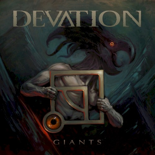 Giants