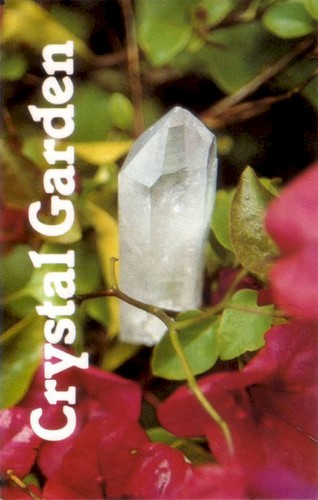 Crystal Garden