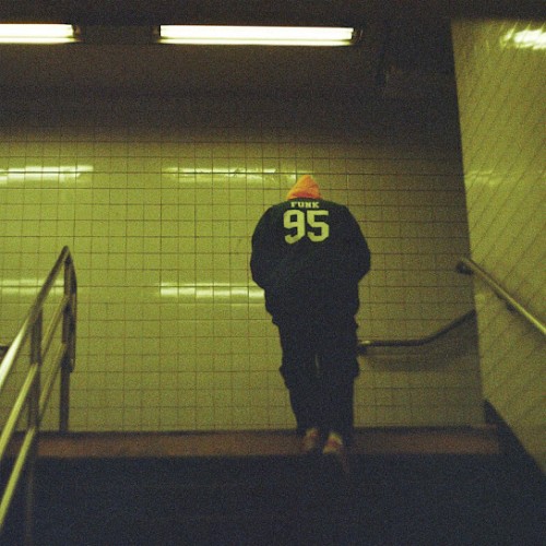 FUNK.95