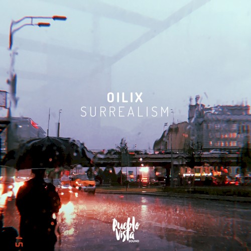 Surrealism