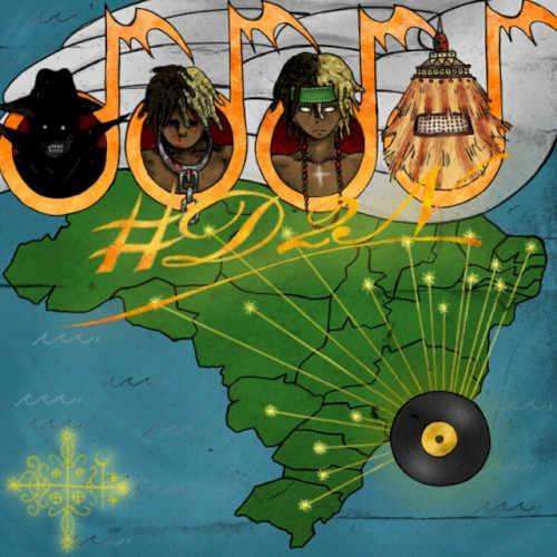 AS ERAS EM QUE NÃO MORREMOS