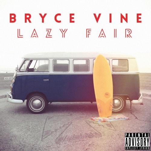 Lazy Fair