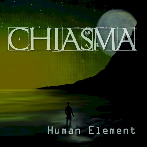 Human Element