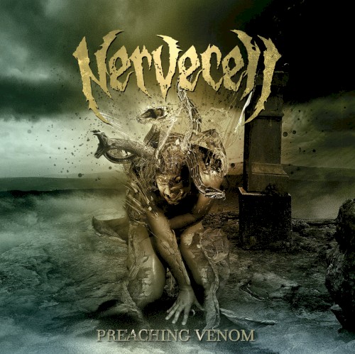 Preaching Venom