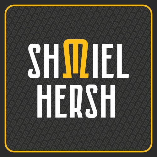 July 20 2021