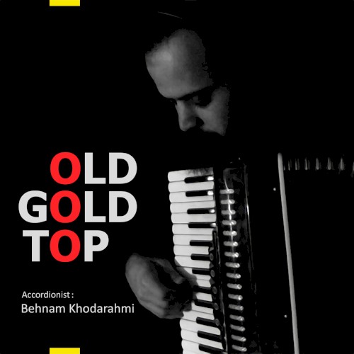 Old Gold Top