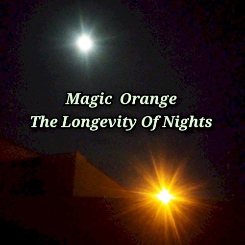 The Longevity Of Nights