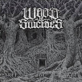Tree of Woe