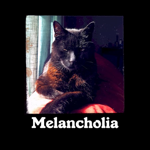 Melancholia