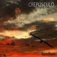 Crepúsculo