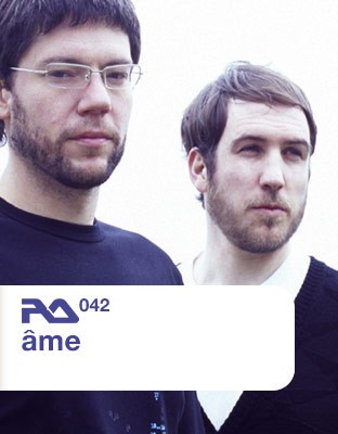 RA.042