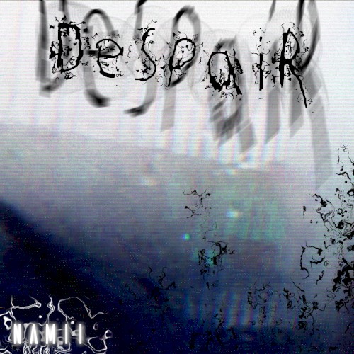 Despair